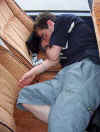 repos (2)